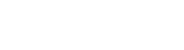 oneTicAfrica Agency